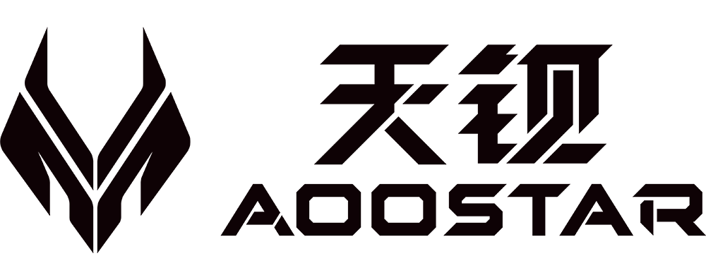天鋇